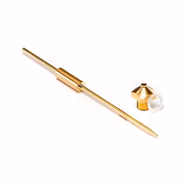 HVACC10USR Earlex  Fournitures de peinture