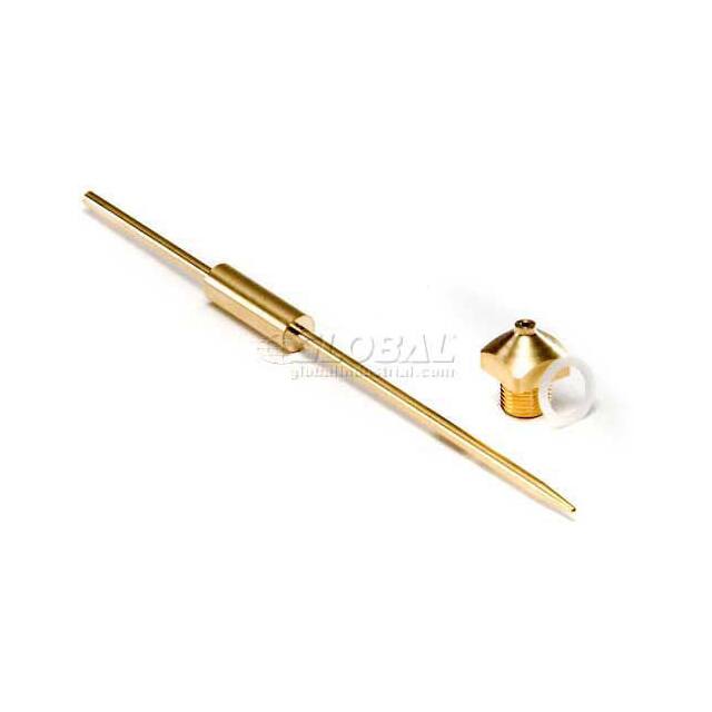 HVACC15USR Earlex  Forniture per vernici