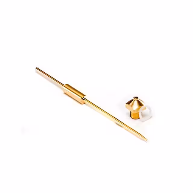 HVACC20USR Earlex  Fournitures de peinture