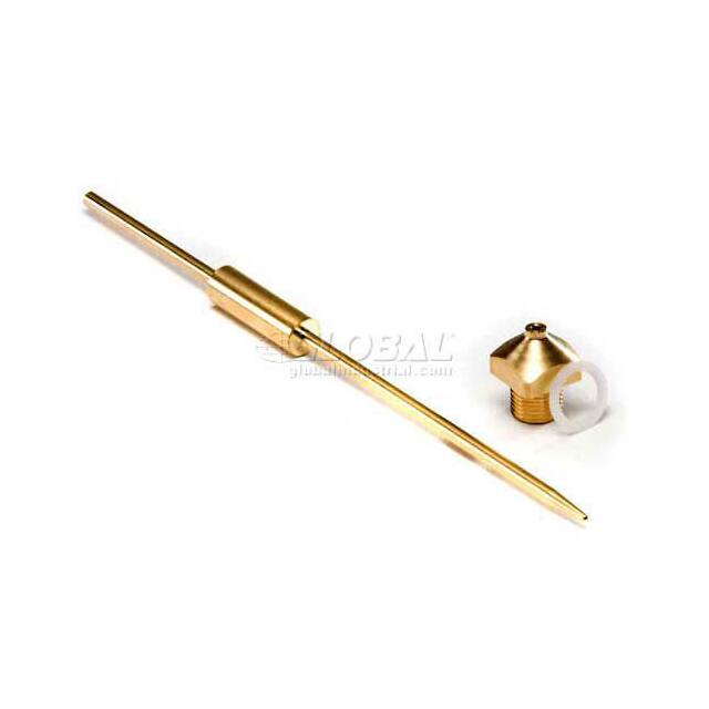 HVACC25USR Earlex  Fournitures de peinture