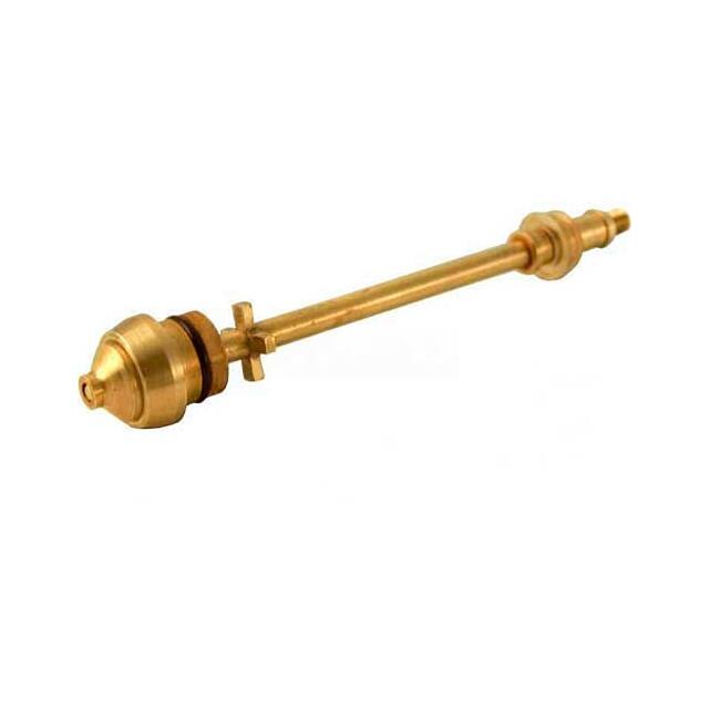 HVACV15 Earlex  Paint Supplies