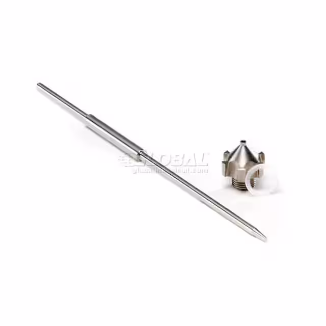 HV5ACC20USR Earlex  Fournitures de peinture