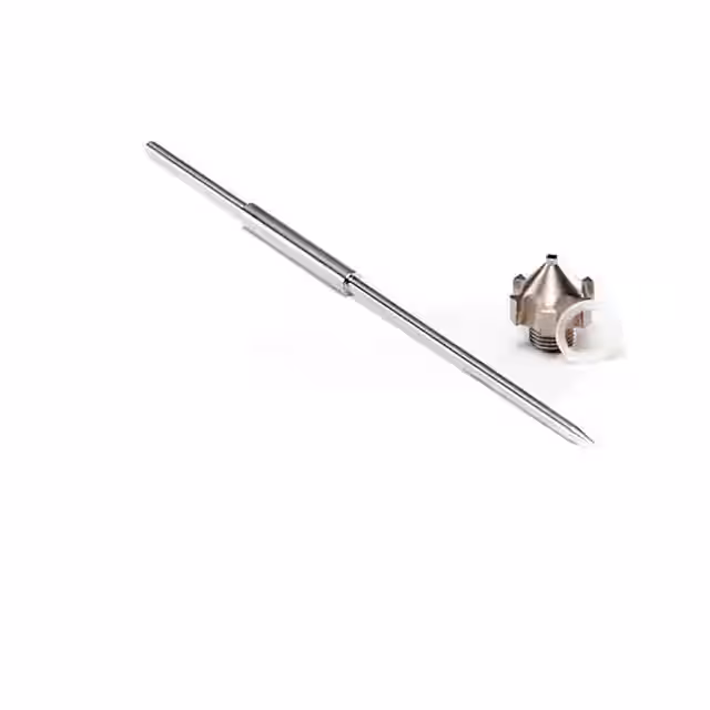 HV5ACC25USR Earlex  Fournitures de peinture