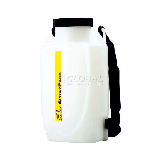 HVA0015 Earlex  Fournitures de peinture