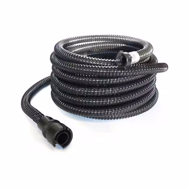 N0182 Earlex  Fournitures de peinture