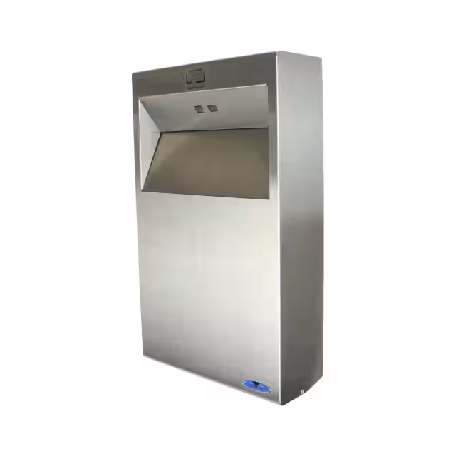 625 Frost  Hausmeister- und Wartungsprodukte