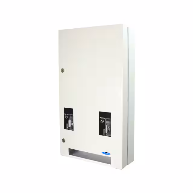 608-1-0.25 Frost  Prodotti per la pulizia e la manutenzione