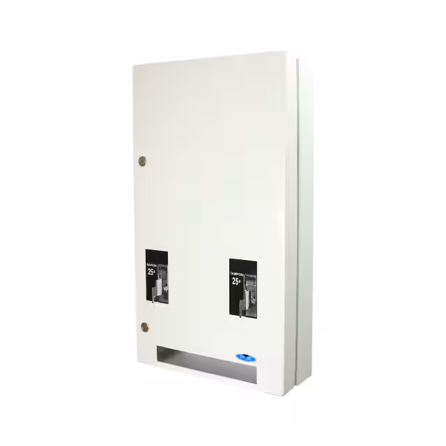 608-1-0.50 Frost  Hausmeister- und Wartungsprodukte