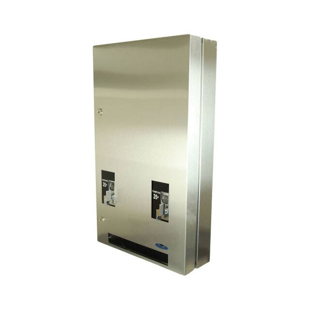 608-3 Frost  Hausmeister- und Wartungsprodukte