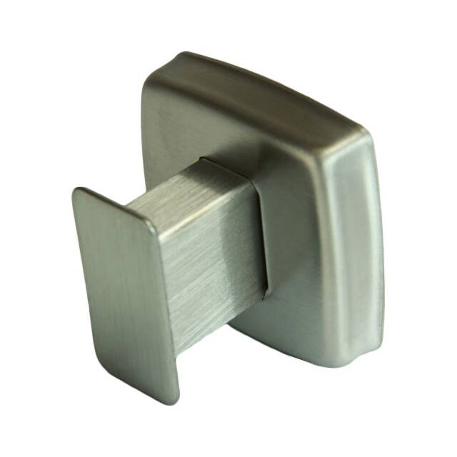 1138 Frost  Prodotti per la pulizia e la manutenzione