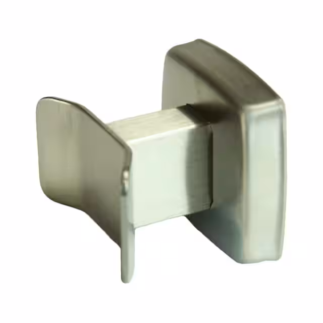 1139 Frost  Prodotti per la pulizia e la manutenzione