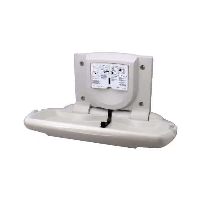 1125 Frost  Prodotti per la pulizia e la manutenzione