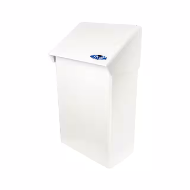 620 Frost  Prodotti per la pulizia e la manutenzione