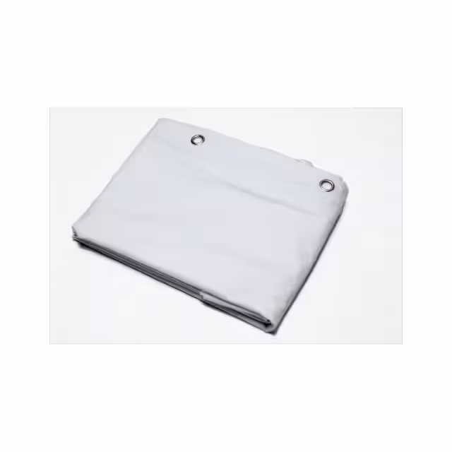 1144-502 Frost  Hausmeister- und Wartungsprodukte