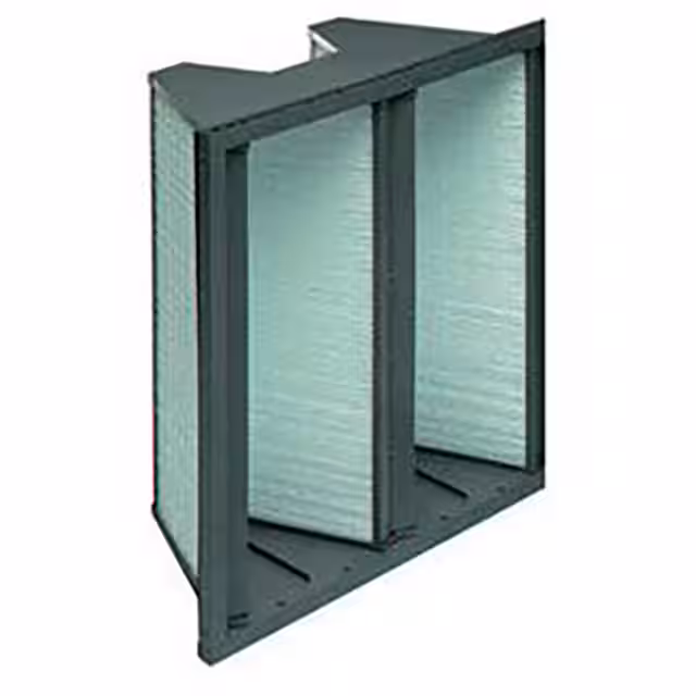 B722642 IndustrialSupplies.com  HVAC - Filtri dell'aria