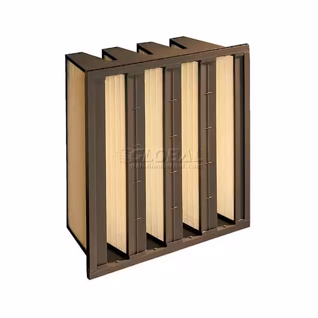 111-601-103 Koch  HVAC - Filtri dell'aria