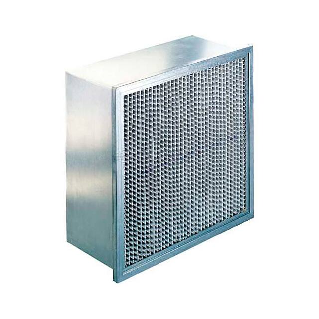 B722743 IndustrialSupplies.com  HVAC - Filtri dell'aria