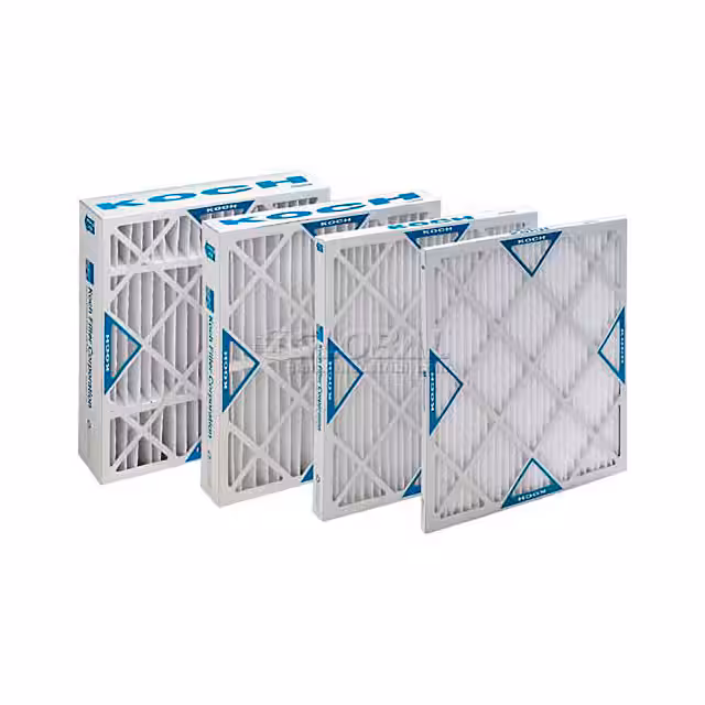 102-701-005 Koch  HVAC - Filtri dell'aria