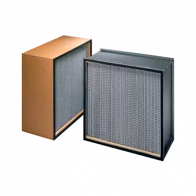 H62A1X1 Koch  HVAC - Filtri dell'aria