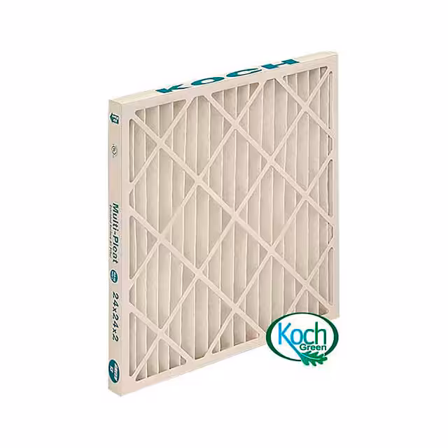 102-714-029 Koch  HVAC - Filtri dell'aria