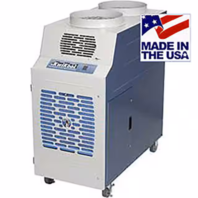 KIB2421-2 KwiKool  HVAC - Air Conditioners