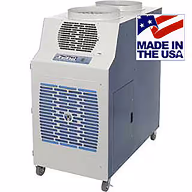 KIB12023-2 KwiKool  HVAC - Air Conditioners