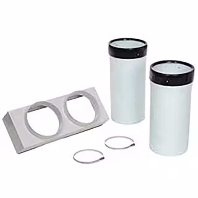 KDC-42 KwiKool  HVAC - Air Conditioners