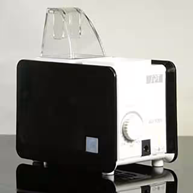 B725599 SPT Security  HVAC - Air Purifiers Dehumidifiers and Humidifiers