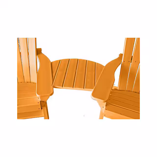 B726069 Frog Furnishings  Outdoor Products - Outdoor Furniture