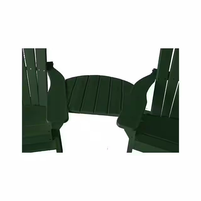 B726070 Frog Furnishings  Outdoor Products - Outdoor Furniture