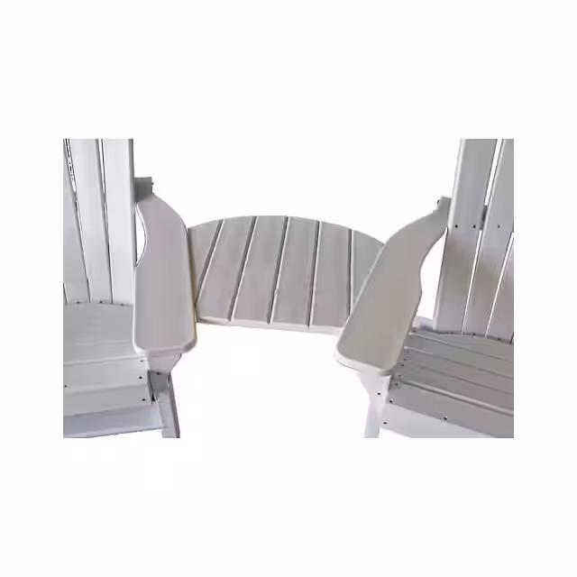 B726072 Frog Furnishings  Productos para exteriores - Muebles de exterior