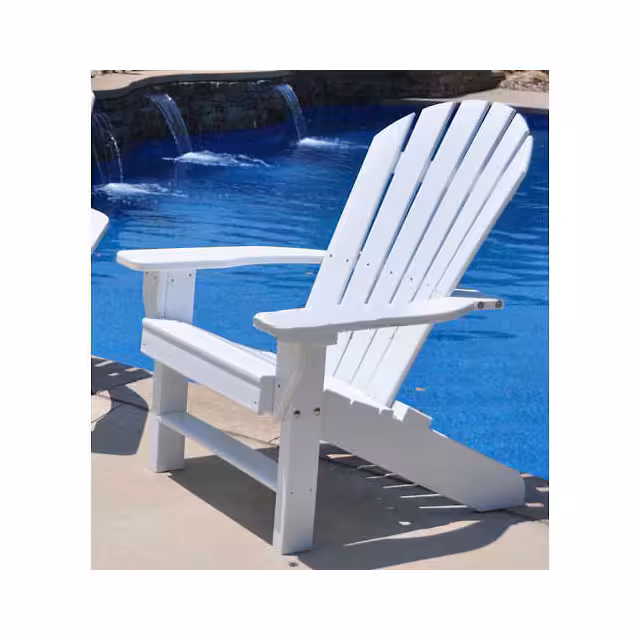 PB ADSEAWHI Frog Furnishings  Outdoor Products - Outdoor Furniture