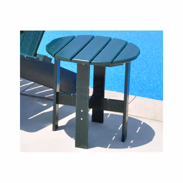 PB ADTRASTGRE Frog Furnishings  Productos para exteriores - Muebles de exterior