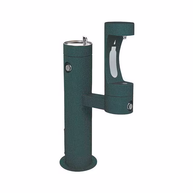 LK4420BF1LEVG Elkay  Attrezzature per ufficio - Fontanelle e stazioni di rifornimento