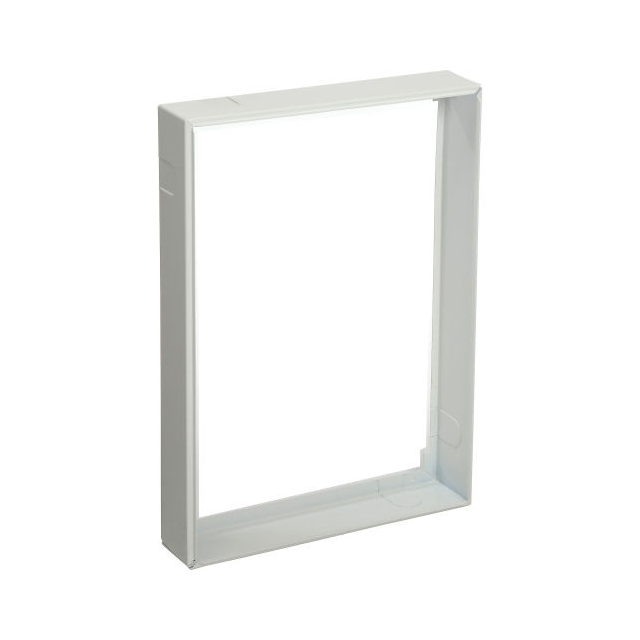 SEDSM Berko  HVAC - Heizungen