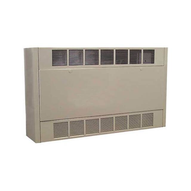 B729724 IndustrialSupplies.com  HVAC - Heizungen