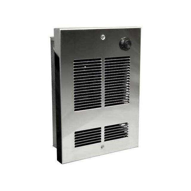 SED1012C Berko  HVAC - Heaters