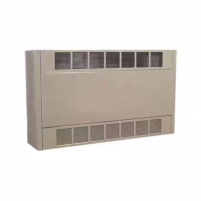 B729747 IndustrialSupplies.com  HVAC - Calentadores