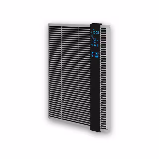 B729755 Berko  HVAC - Heizungen