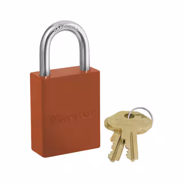 B730021 IndustrialSupplies.com  Movimentazione e stoccaggio dei materiali di prodotto - Contenitori e contenitori per lo stoccaggio