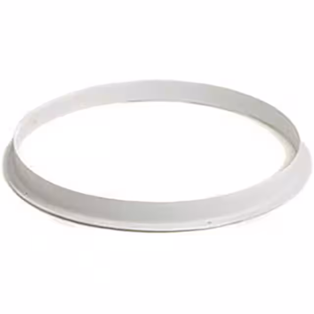 DCR-12 KwiKool  HVAC - Air Conditioners