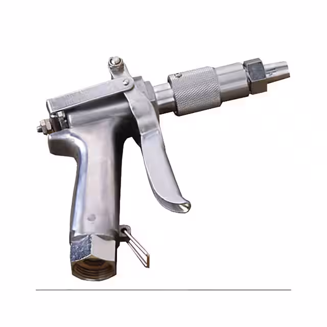 38505 H.D. Hudson  Manutenzione - Strumenti e accessori per compressori d'aria