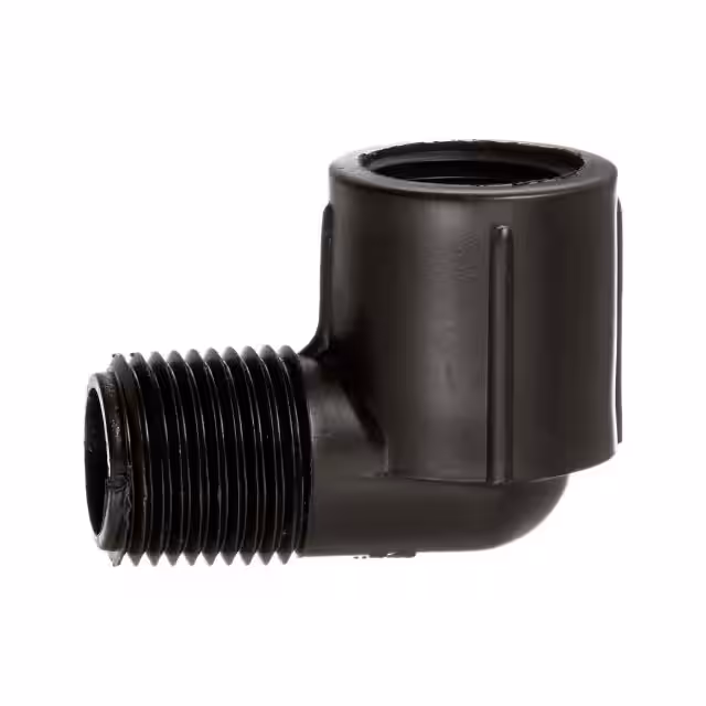 B735572 Orbit  Prodotti per esterni - Varie