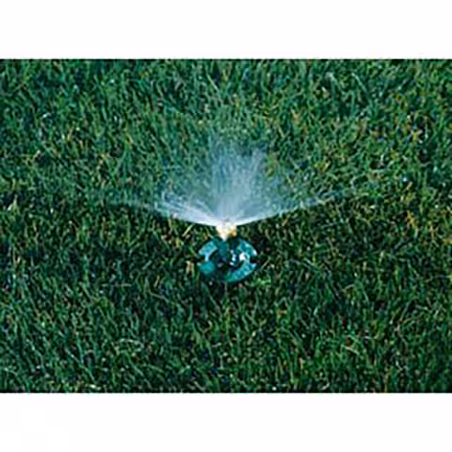 B735578 IndustrialSupplies.com  Prodotti per esterni - Attrezzi da giardino