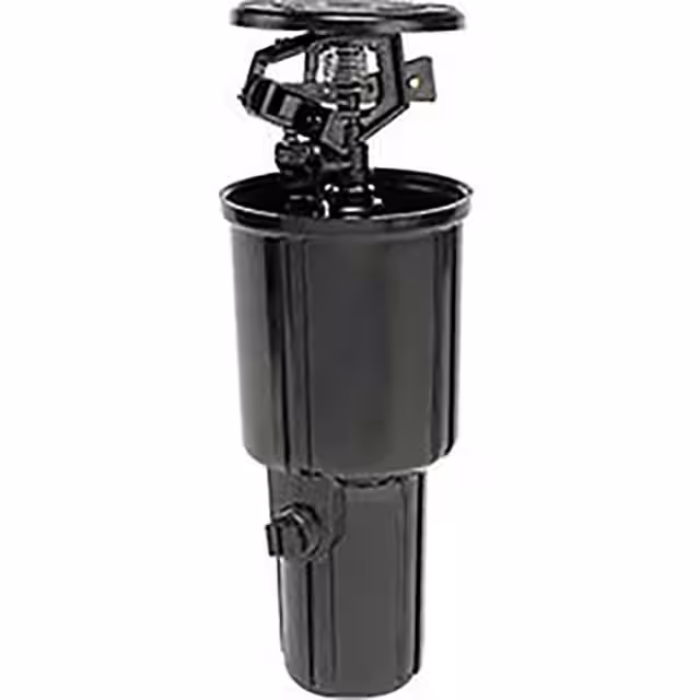 55200 Orbit  Prodotti per esterni - Attrezzi da giardino