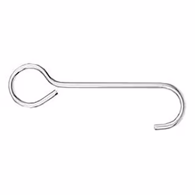 2925-6300 Fisher  Hausmeister- und Wartungsprodukte