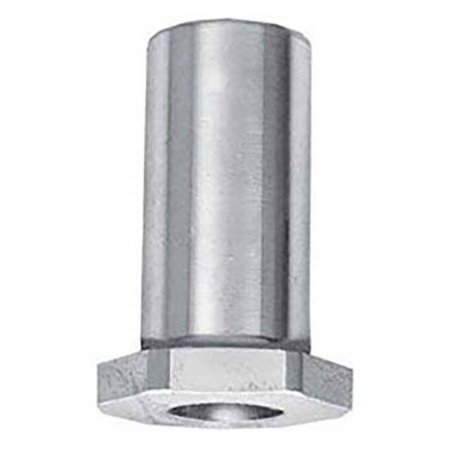 2926-3300 Fisher  Prodotti per la pulizia e la manutenzione