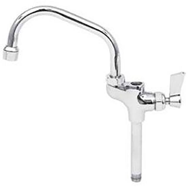 71323 Fisher  Hausmeister- und Wartungsprodukte