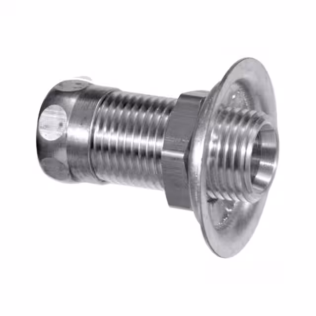 64238 Fisher  Prodotti per la pulizia e la manutenzione