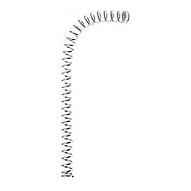 2924-6000 Fisher  Prodotti per la pulizia e la manutenzione